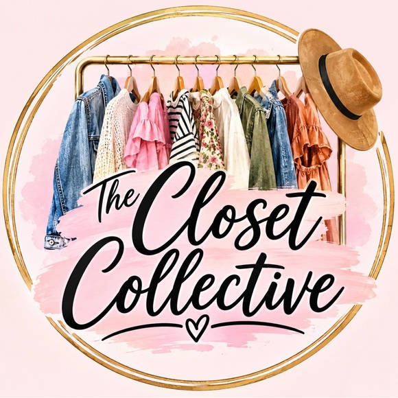 clstcollective